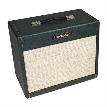 Blackstar TV-10 B 112 画像2