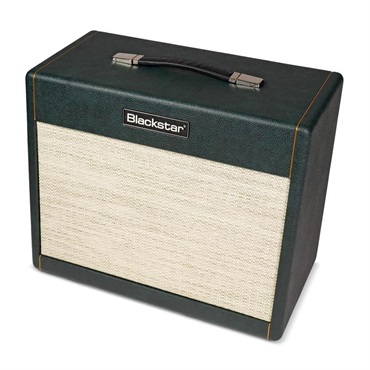 Blackstar TV-10 B 112 画像3