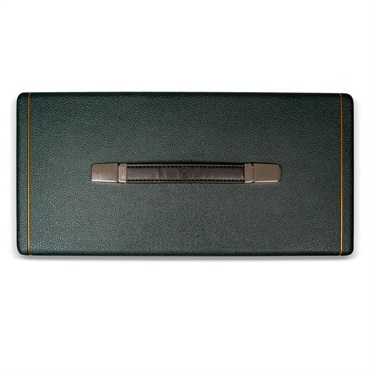 Blackstar TV-10 B 112 画像4