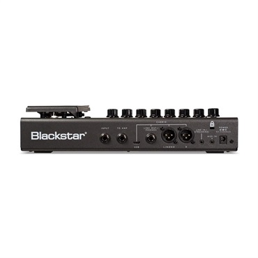 Blackstar ID:X FLOOR 2 画像1