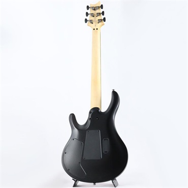 P.R.S. SE Chleo (Orchid Dusk) 【2025年生産品】 画像2
