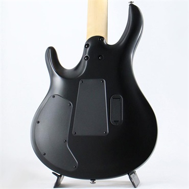 P.R.S. SE Chleo (Mantis Burst) 【2025年生産品】 画像3