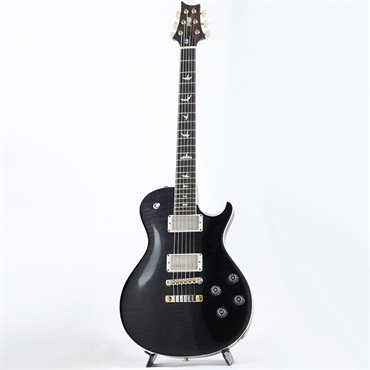 P.R.S. 40th Anniversary McCarty SC56 Limited Edition (Translucent Black) [SN.0403208] 【2025年生産品】 画像1