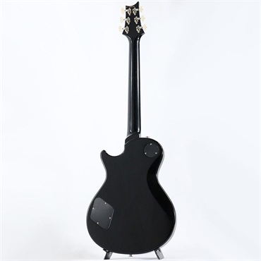 P.R.S. 40th Anniversary McCarty SC56 Limited Edition (Translucent Black) [SN.0403208] 【2025年生産品】 画像2