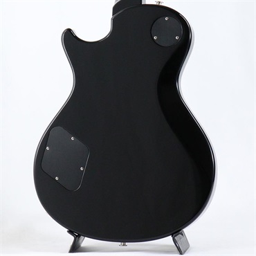 P.R.S. 40th Anniversary McCarty SC56 Limited Edition (Translucent Black) [SN.0403208] 【2025年生産品】 画像3