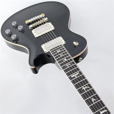 P.R.S. 40th Anniversary McCarty SC56 Limited Edition (Translucent Black) [SN.0403208] 【2025年生産品】 画像4