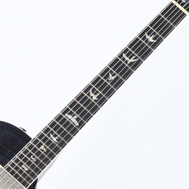 P.R.S. 40th Anniversary McCarty SC56 Limited Edition (Translucent Black) [SN.0403208] 【2025年生産品】 画像6