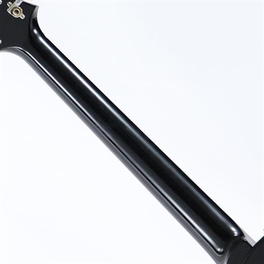 P.R.S. 40th Anniversary McCarty SC56 Limited Edition (Translucent Black) [SN.0403208] 【2025年生産品】 画像7