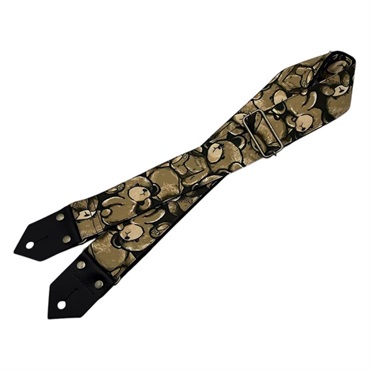 SpiceNote ES-PP50NTB/BRN TEDDY ver.2.0 (BROWN) 画像1