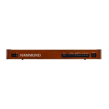 HAMMOND XK-7 ハモンドオルガン ※配送事項要ご確認 画像3