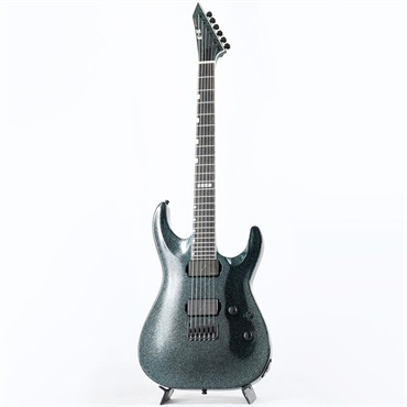 E-II HORIZON NT HS (Granite Sparkle) [SN.ES4073253] 【旧仕様】【キズあり特価】 画像1