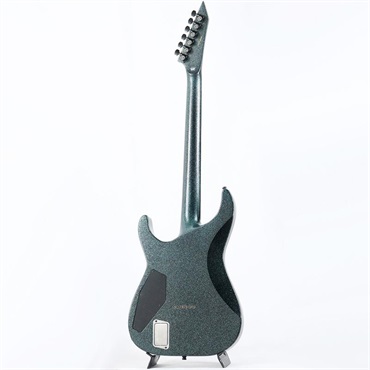 E-II HORIZON NT HS (Granite Sparkle) [SN.ES4073253] 【旧仕様】【キズあり特価】 画像2