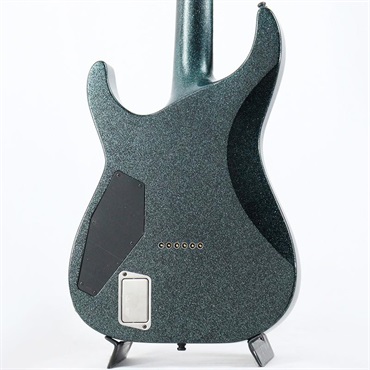 E-II HORIZON NT HS (Granite Sparkle) [SN.ES4073253] 【旧仕様】【キズあり特価】 画像3
