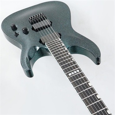 E-II HORIZON NT HS (Granite Sparkle) [SN.ES4073253] 【旧仕様】【キズあり特価】 画像4