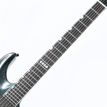 E-II HORIZON NT HS (Granite Sparkle) [SN.ES4073253] 【旧仕様】【キズあり特価】 画像5