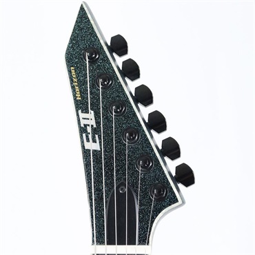 E-II HORIZON NT HS (Granite Sparkle) [SN.ES4073253] 【旧仕様】【キズあり特価】 画像7
