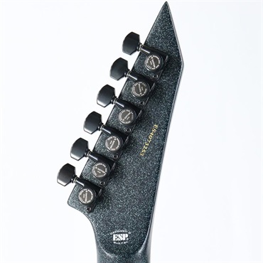 E-II HORIZON NT HS (Granite Sparkle) [SN.ES4073253] 【旧仕様】【キズあり特価】 画像8