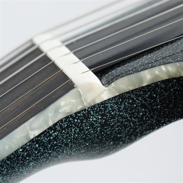 E-II HORIZON NT HS (Granite Sparkle) [SN.ES4073253] 【旧仕様】【キズあり特価】 画像9