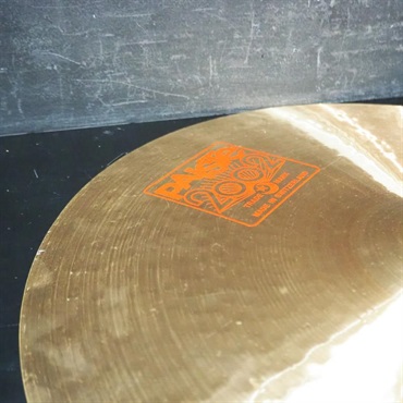 PAiSTe USED 中古 2002 Crash 18 [1472g] 画像2