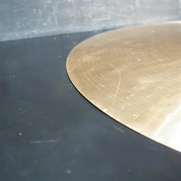 PAiSTe USED 中古 2002 Crash 18 [1472g] 画像4