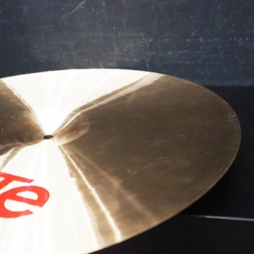 PAiSTe USED 中古 2002 Crash 18 [1472g] 画像6