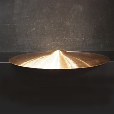 PAiSTe USED 中古 2002 Crash 18 [1472g] 画像7
