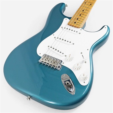 Fender MEX USED 中古 Vintera II 50s ST(Ocean Turquoise) [SN.MX23046643]フェンダー 画像10