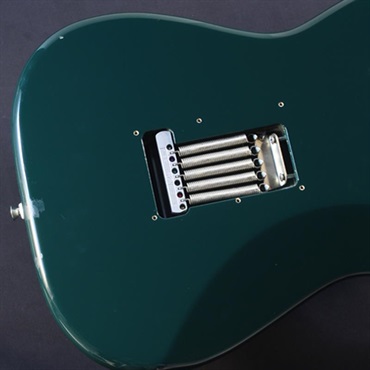 FUJIGEN USED 中古 Neo Classic NST-AL-M (British Green) [Order Model] 画像8