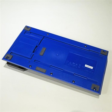 BOSS USED 中古 GT-1 F7R6970 画像1