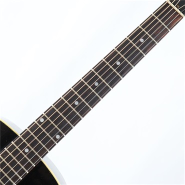 Gibson 【GIBSON×AQUBEストラッププレゼント】Murphy Lab Collection 1942 Banner J-45 Heavy Aged #22925015 ギブソン 画像5