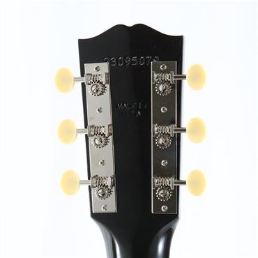 Gibson L-00 Original (Vintage Sunburst) ギブソン 画像6