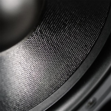 HEDD Type 07 A-Core (ペア)(ヘッド オーディオ)(アナログ信号処理)(AMTツイーター)(HEDD Audio) 画像3
