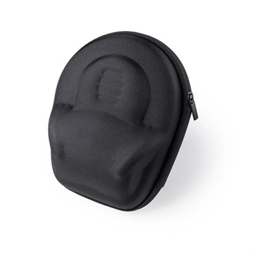 HEDD HEDDphone D1 (ヘッド オーディオ)(モニターヘッドホン)(開放型)(薄層カーボン技術採用ヘッドホン)(HEDD Audio) 画像3