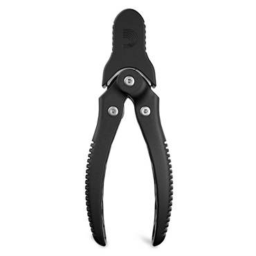 D’Addario Tour Grade String Cutter [PW-TGSC-01] 画像1