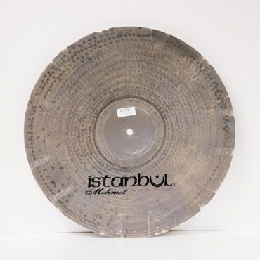 Istanbul／Mehmet IMC Dark Trash 18'' [1480g] 画像1