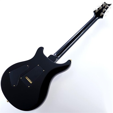 P.R.S. Custom 24 10 Top (Fire Smokeburst) SN.0415728 【2025年生産品】 画像2