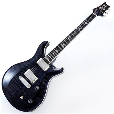 P.R.S. McCarty (Gray Black) SN.0409094 【2025年生産品】 画像1