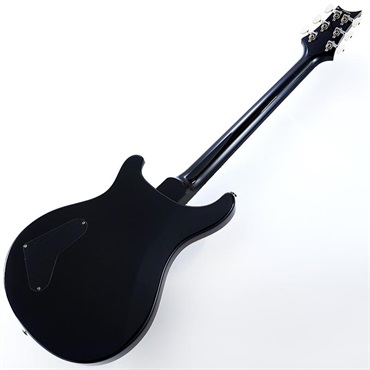 P.R.S. McCarty (Gray Black) SN.0409094 【2025年生産品】 画像2