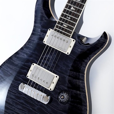 P.R.S. McCarty (Gray Black) SN.0409094 【2025年生産品】 画像3