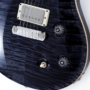 P.R.S. McCarty (Gray Black) SN.0409094 【2025年生産品】 画像4