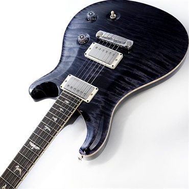 P.R.S. McCarty (Gray Black) SN.0409094 【2025年生産品】 画像5