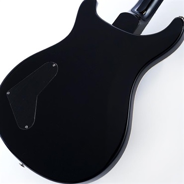 P.R.S. McCarty (Gray Black) SN.0409094 【2025年生産品】 画像7