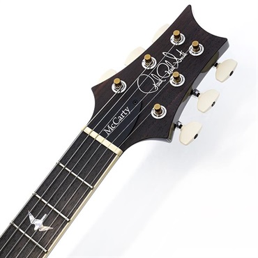 P.R.S. McCarty (Gray Black) SN.0409094 【2025年生産品】 画像8