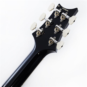 P.R.S. McCarty (Gray Black) SN.0409094 【2025年生産品】 画像9