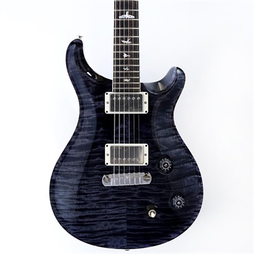P.R.S. McCarty (Gray Black) SN.0409094 【2025年生産品】 画像10