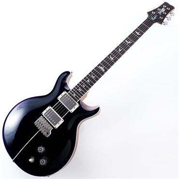 P.R.S. Santana Retro (Custom Color)  SN.0413106 【2025年生産品】 画像1