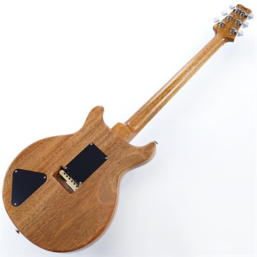 P.R.S. Santana Retro (Custom Color)  SN.0413106 【2025年生産品】 画像2