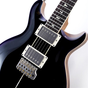 P.R.S. Santana Retro (Custom Color)  SN.0413106 【2025年生産品】 画像3