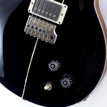 P.R.S. Santana Retro (Custom Color)  SN.0413106 【2025年生産品】 画像4