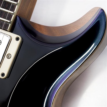 P.R.S. Santana Retro (Custom Color)  SN.0413106 【2025年生産品】 画像5